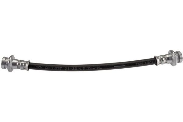 Fren Hortumu Arka Sağ veya Sol MGA 51882