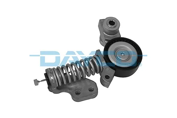 Vantilatör Kayış Gergi Rulmanı  Volvo V90 Cross Country (10.2016->)  DAYCO APV4097