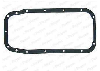 Karter Contası  CORTECO 423919P  652611 652577 652582 652590 90076919 90298131 90409693 90572656