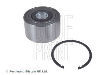 Teker Rulmanı Arka Sağ veya Sol BLUE PRINT ADJ138312  XR81723S1 XR81723 XR 81723 XR 81723 S1