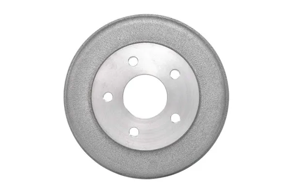 Kampana Arka Sağ veya Sol Ford Transit Connect (TC7)(2002->)  BOSCH 0 986 477 129