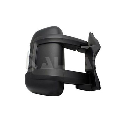 Dikiz Aynası Dış Sol GVA 1027143