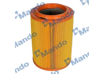 Hava Filtresi  FUJI FH12108  281305H002