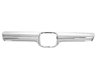 Panjur Çerçevesi Ön EUROBUMP HON09CR010  71122SWWG01