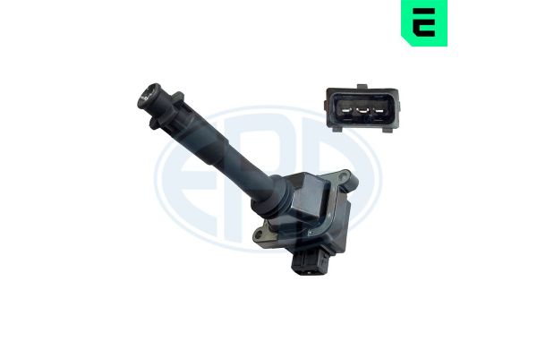 Ateşleme Bobini  Fiat Coupe (175)(1994->)  ERA 880102A