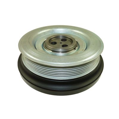 Krank Kasnak  Ford Transit Kombi (TT9)(2006->)  CORTECO 49384697