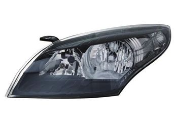 Far Sol DEPO 551-1178LMLEMN2  260609396R 26060-9396R 260604259R