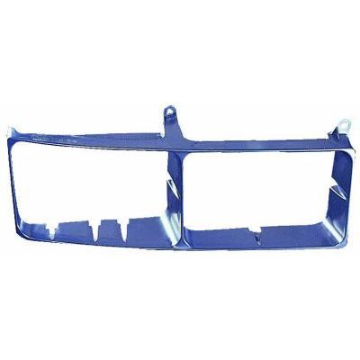 Far Çerçevesi Sol DEPO 214-1219L