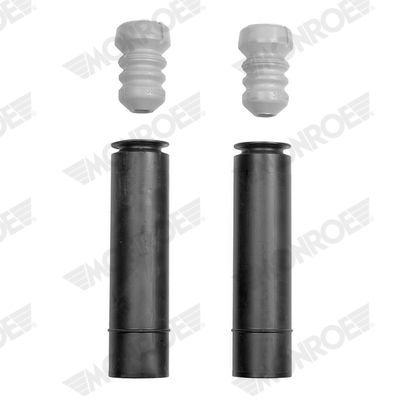 Amortisör Körüğü Ön Sağ veya Sol Saab 9-5 Combi (2001->)  MONROE PK317