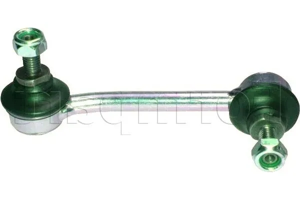 Viraj Demir Askı Rotu Ön Sol FORMPART 1908078