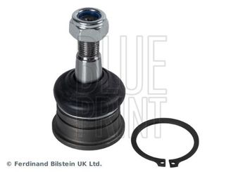 Rotil Alt Sağ veya Sol BLUE PRINT ADT38639  4331039016 4331034030 43310-34030 4331035061 43310-35061 4331035071 43310-35071 4331035081 43310-35081 43310-39016 4331039065 43310-39065 4331039085 43310-39085