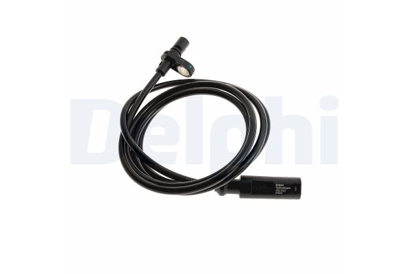 Abs Sensörü Arka Sağ veya Sol Iveco Daily Kargo Aracı  (Sommer)(2014->)  DELPHI SS21353-12B1