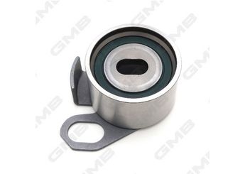 Triger Gergi Rulmanı  GMB GT90150  1002350E06 1006060110 8943822140 8943822141 8944338210 636383 94382214 94433821 894382214 636838 94427556 8-94382-214-0 8-94433-821-0 6 36 383