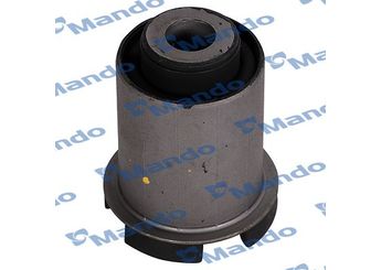 Salıncak Burcu Ön Alt Sağ veya Sol MANDO DCC010288  5521529000 545364A800