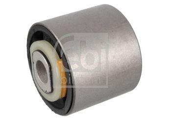 Salıncak Burcu Ön Alt Sağ veya Sol FEBI BILSTEIN 02263  352302 0352302 90445565 090445565 90576775 090576775 03 52 302 352458 03 52 458 3 52 302 3 52 458 00352458