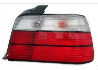 Stop Lambası Dış Sol PRO-A 343429  82199405445 9405445