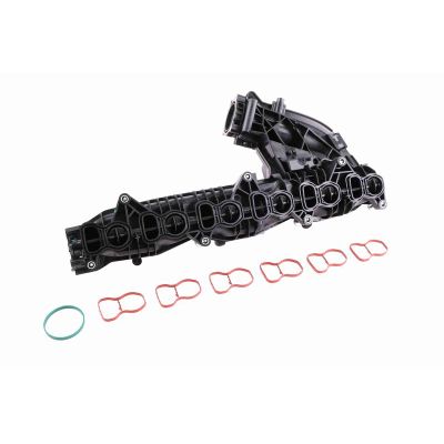 Manifold  BMW 7 Serisi (F01/F02/F04)(01.2009->)  DEGRA 11618511363