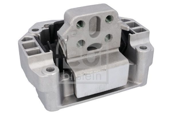 Şanzıman Takozu Sağ FEBI BILSTEIN 198666