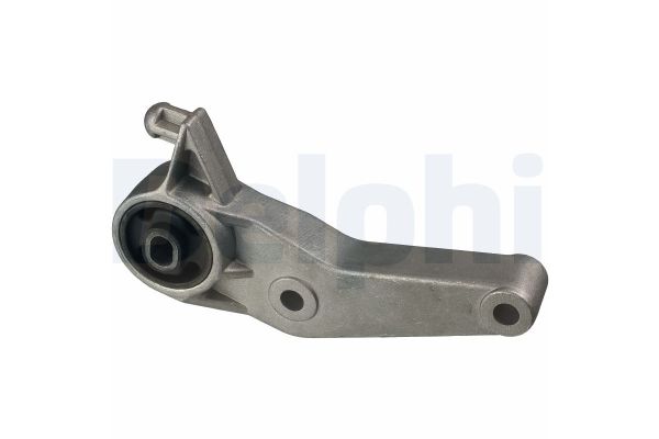 Motor Takozu Ön Opel Corsa C (2003->)  DELPHI TEM055