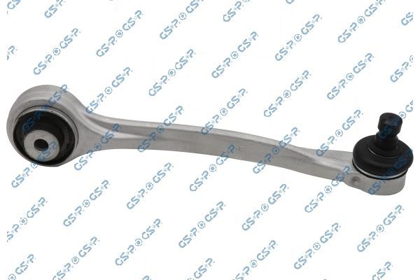 Salıncak Ön Üst Sağ Audi S4 Sedan (8WC)(05.2019->)  GSP S062931