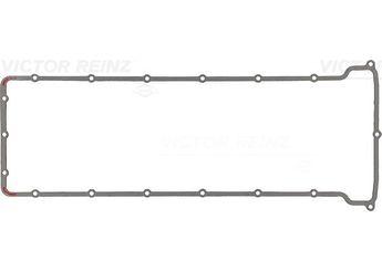 Üst Kapak Contası (Külbütör)  REINZ 71-31124-00  71-31124-00