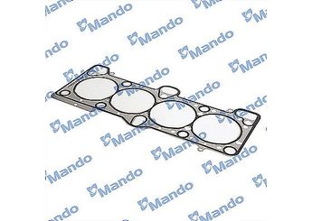 Silindir Kapak Contası  MAHER 03038  2231126100