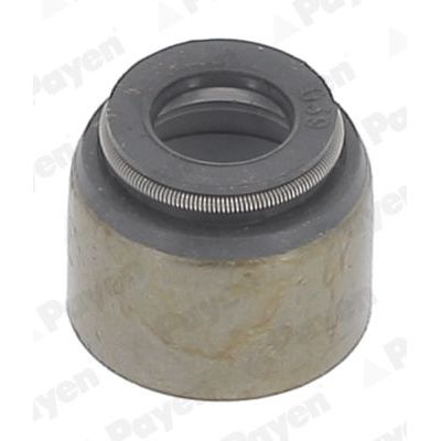 Supap Lastiği  MAHER 03211