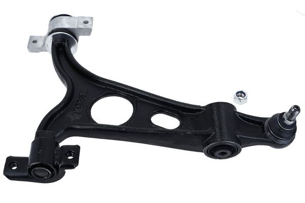 Salıncak Ön Alt Sağ Alfa Romeo 156 (2003->)  LEMFÖRDER 27061 03