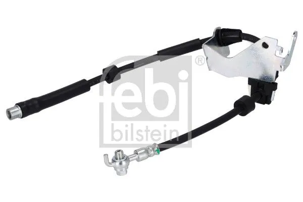 Fren Hortumu Ön Sağ veya Sol Peugeot 408 (P6)(10.2022->)  MGA 511206