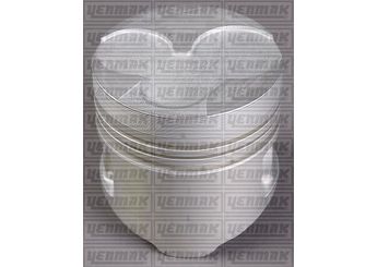 Piston (91.10MM-STD)  YENMAK 31-03661-000-TPR  3603661000