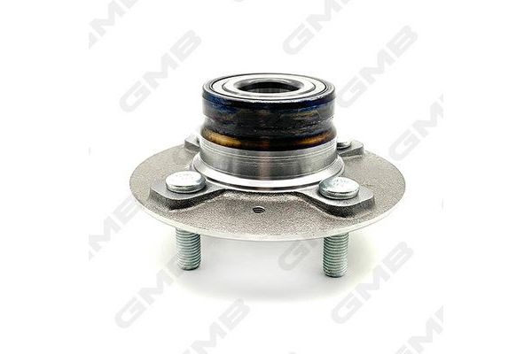 Porya Arka Sağ veya Sol ANKA 60320002