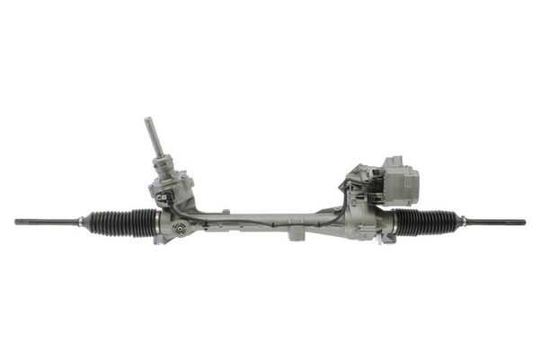 Direksiyon Kutusu  Ford Focus 4/5 Kapı (CB8)(2010->)  BSG 30-360-007
