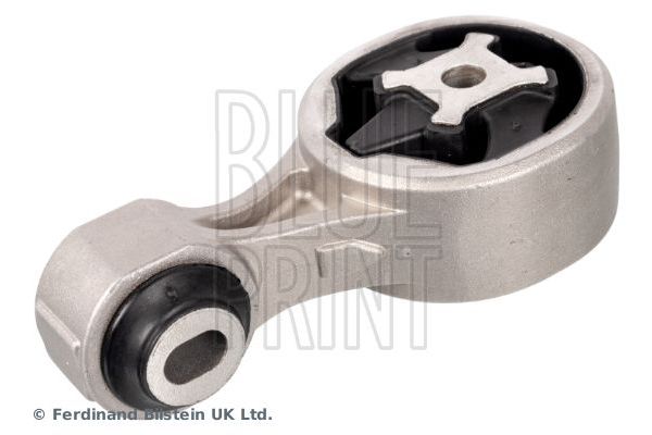 Motor Takozu Sağ Renault Kadjar (06.2015->)  BLUE PRINT ADBP800108