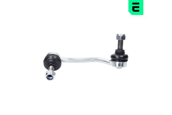 Viraj Demir Askı Rotu Ön Sağ Volkswagen Crafter Kamyonet (2F)(03.2006->2017)  OPTIMAL G7-1196