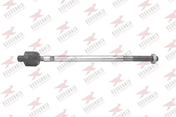 Rot Mili Sağ veya Sol RODRUNNER AJ-HY-263