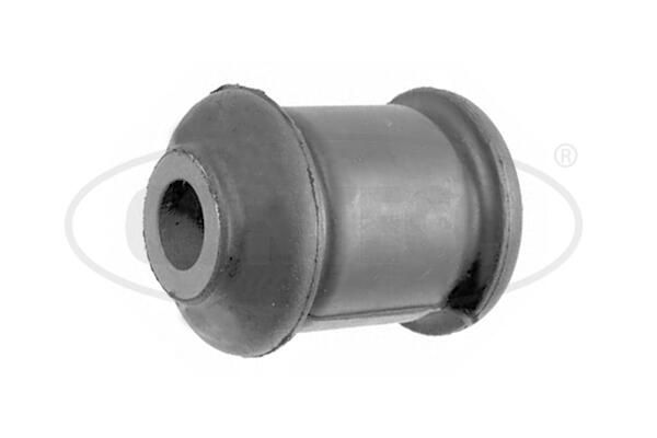 Salıncak Burcu Ön Alt Sağ veya Sol DOGRU 430