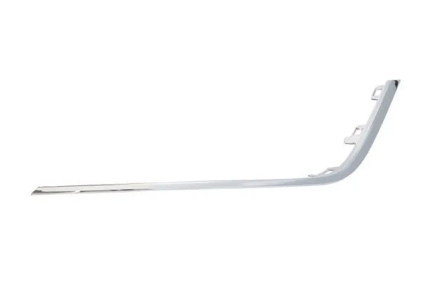 Tampon Panjur Çıtası Ön Sol EUROBUMP REN07ME205Y