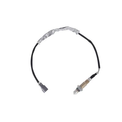 Oksijen (Lambda) Sensörü  Toyota Yaris (KSP9/SCP9/NLP9)(2006->)  VALEO 368109