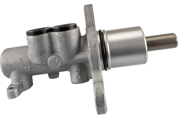 Fren Ana Merkez  Audi S4 Sedan (B5)(11.1994->)  TRW PML172