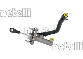 Debriyaj Merkezi Üst VALEO 800304  416101J100 41610-1J100