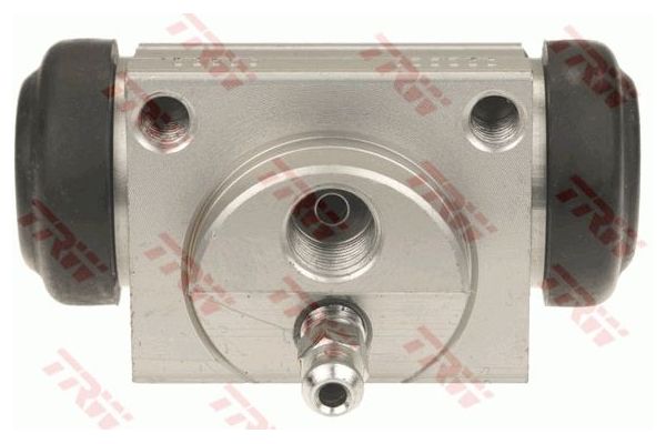 Fren Silindiri Arka Sağ veya Sol Toyota Yaris (P13)(2014->)  MAHER 17488