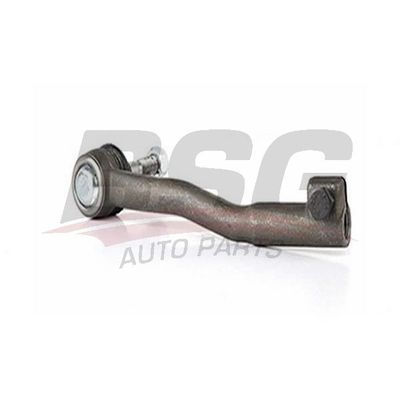 Rot Başı Sağ BMW 5 Serisi Touring (E39)(1997->)  BSG 15-310-014