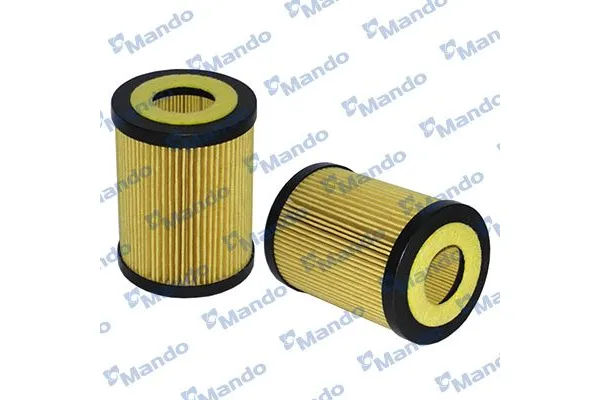 Yağ Filtresi  MANDO EEOH0006Y