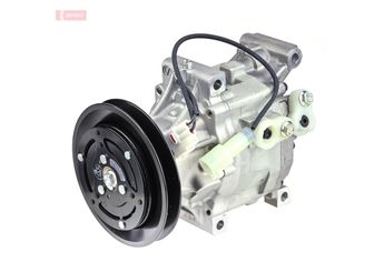 Klima Kompresörü  DENSO DCP99529  MIA10078