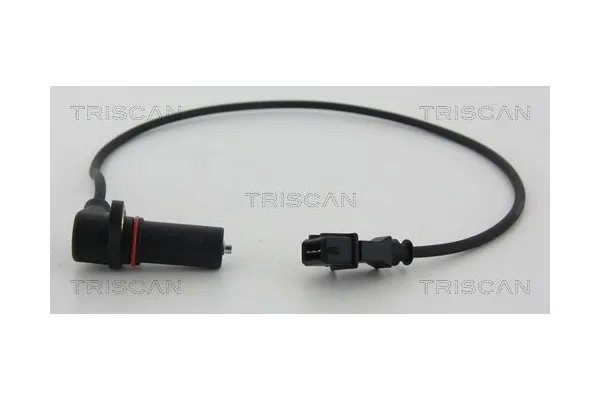 Krank Sensörü  Volkswagen Polo III 2/4 Kapı (6N2)(10.1999->2001)  ZEGEN ZCKS1125