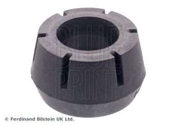 Amortisör Darbe Takozu Ön Sağ veya Sol BLUE PRINT ADT38094  9038519009 9038519008 90385-19008 90385-19009