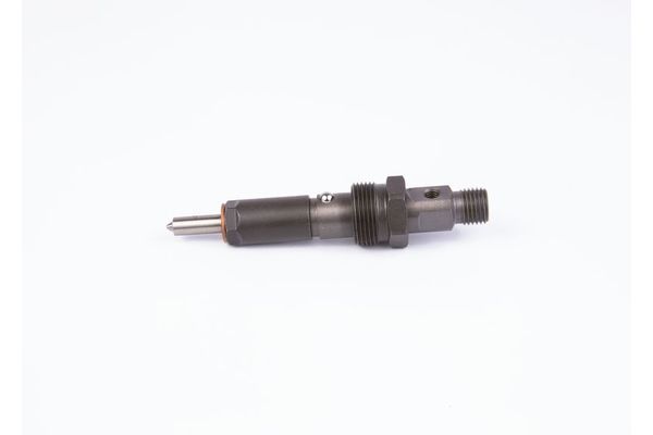 Enjektör  BOSCH F 000 439 007