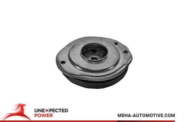 Amortisör Tabla Takozu Ön Sağ veya Sol MEHA MH31079