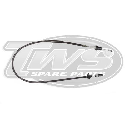 Gaz Teli  FIAT ORJINAL 1305134080