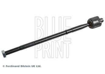 Rot Mili Sağ veya Sol BLUE PRINT ADBP870010  56540C8000 56540-C8000